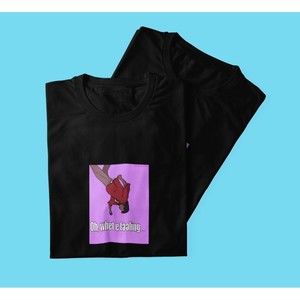 Lionel Richie Unisex T-Shirt Gift For Fan